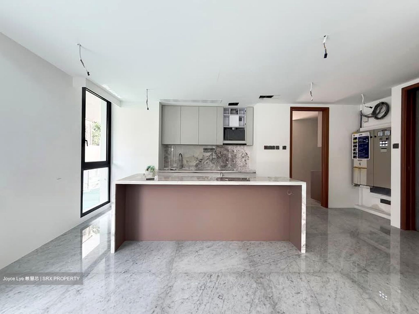 Serangoon Garden Estate (D19), Semi-Detached #594496701